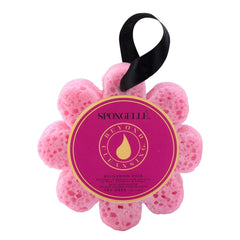 Spongelle' Wild Flower Sponge - 8 Scents