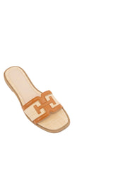 Rosemary Slide Sandal