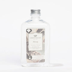 Haven Reed Diffuser Oil