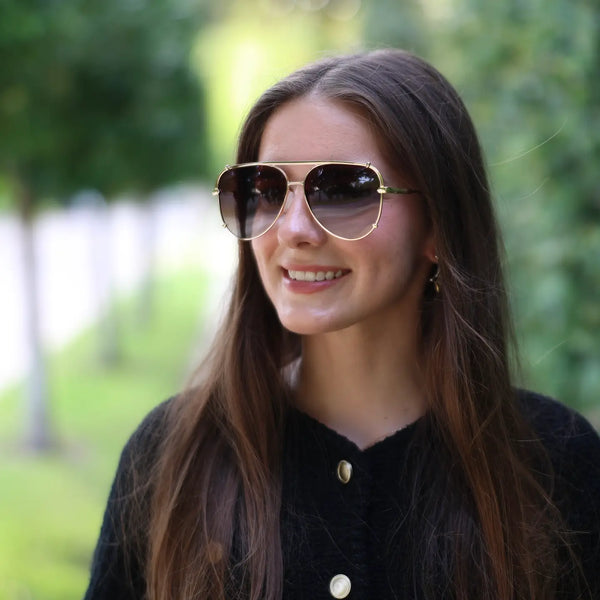 Dax Eyewear-Multiple Styles