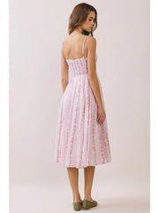 Save Me A Dance Dress