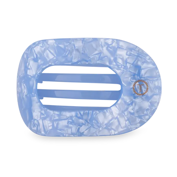 Teleties Hair Clips - Pastels