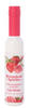 Botanical Spirits Lip Gloss - 3 Flavors
