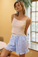 Spring Break Boxer Shorts - 3 Colors