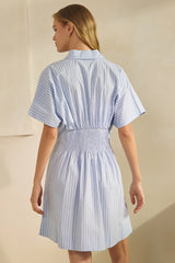 Dockside Darling Dress