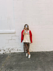 Make Your Own Sunshine Graphic Tee