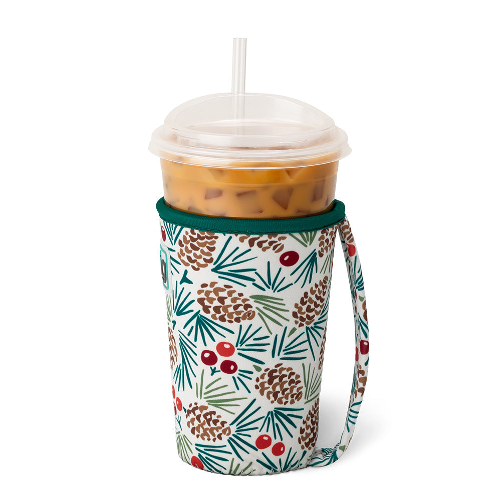 https://www.alittlebirdboutique.com/cdn/shop/files/swig-life-signature-insulated-neoprene-drink-sleeve-iced-cup-coolie-all-spruced-up-side.jpg?v=1701199978