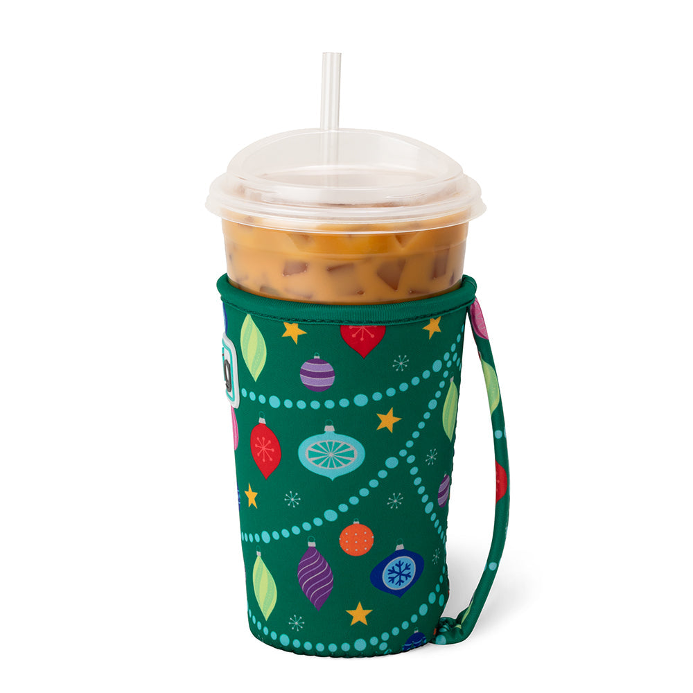 https://www.alittlebirdboutique.com/cdn/shop/files/swig-life-signature-insulated-neoprene-drink-sleeve-iced-cup-coolie-o-christmas-tree-side.jpg?v=1701199608