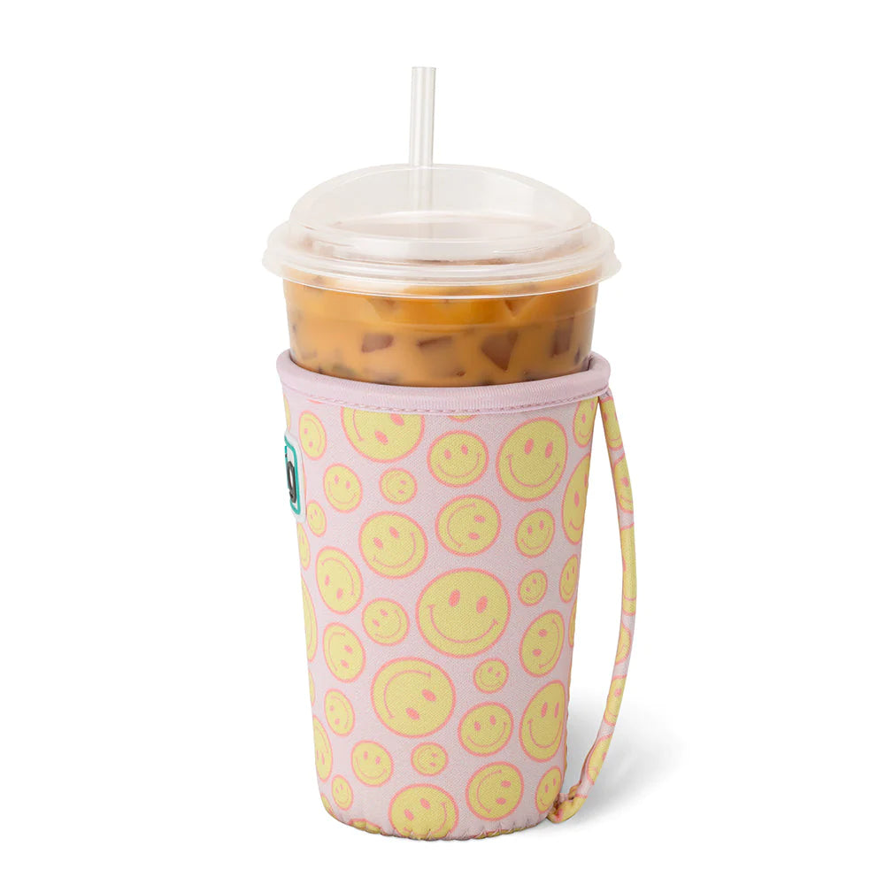 https://www.alittlebirdboutique.com/cdn/shop/files/swig-life-signature-neoprene-insulated-drink-sleeve-iced-cup-coolie-oh-happy-day-side_dc3afe69-7bbf-4ddd-9adf-32f559e4fe9d_jpg.webp?v=1701726872