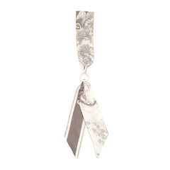 Pearl Scarf - 5 Colors
