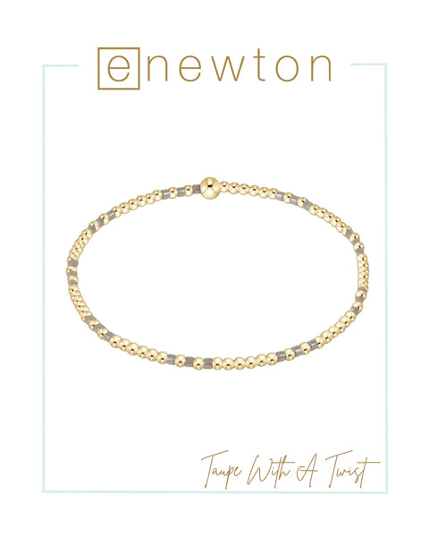 2025 Fall Winter Hope Joy Collection - 6 Colors