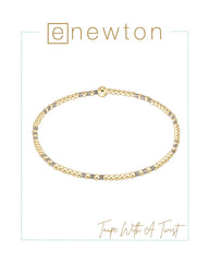 2025 Fall Winter Hope Joy Collection - 6 Colors