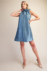 Calling Courtney Dress
