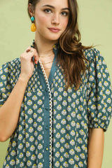 Teally Good Dress