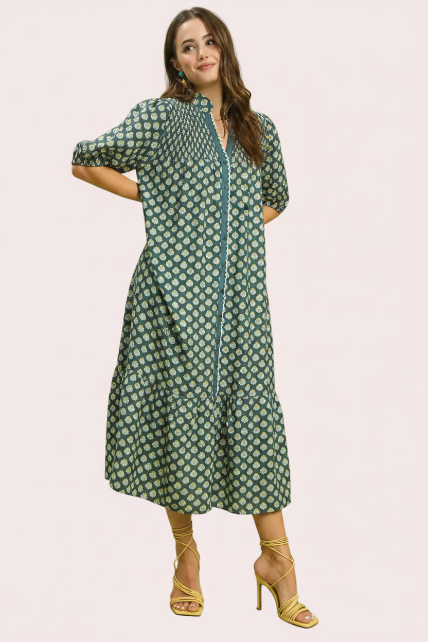 Teally Good Dress Large Teally Good Dress Large
