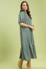 Teally Good Dress