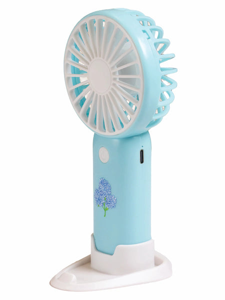 The Mighty Fan by Simply Southern - 4 Colors