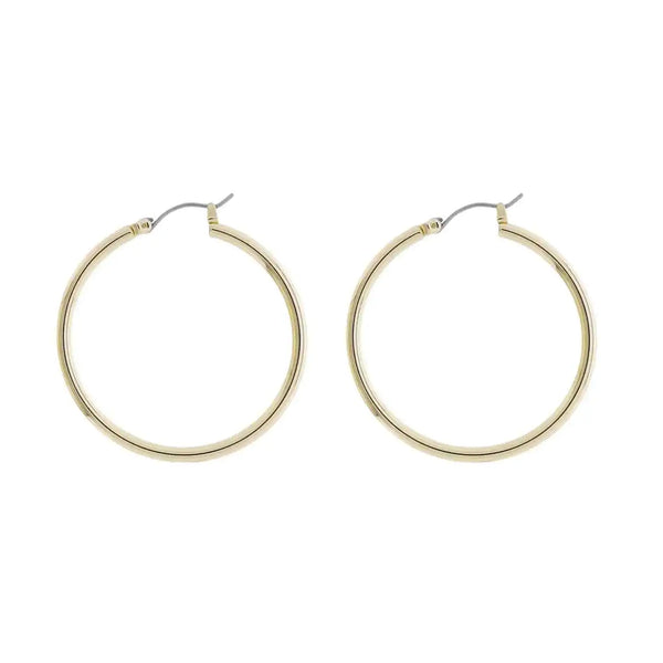 Jane Marie Earrings - Multiple Styles