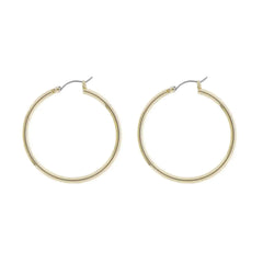 Jane Marie Earrings - Multiple Styles