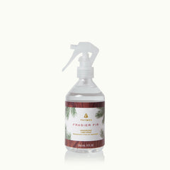 Thymes Fraiser Fir Linen Spray