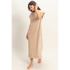 Toast Of The Town Dress