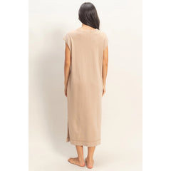 Toast Of The Town Dress
