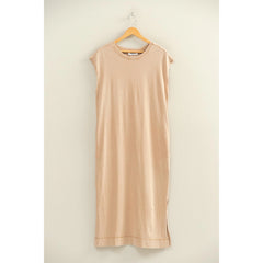 Toast Of The Town Dress