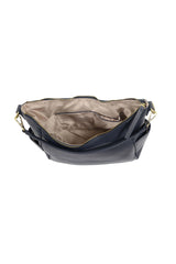 Trish Convertible Hobo Bag