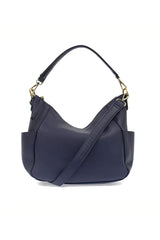 Trish Convertible Hobo Bag