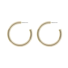 Jane Marie Earrings - Multiple Styles