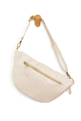 Holographic Twyla Sling / Belt Bag - 3 Colors