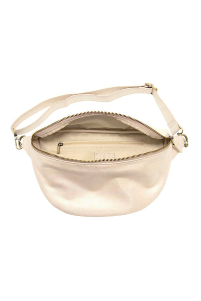 Holographic Twyla Sling / Belt Bag - 3 Colors
