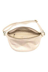 Holographic Twyla Sling / Belt Bag - 3 Colors