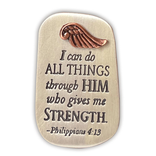 Visor Clips For Him - 10 Styles