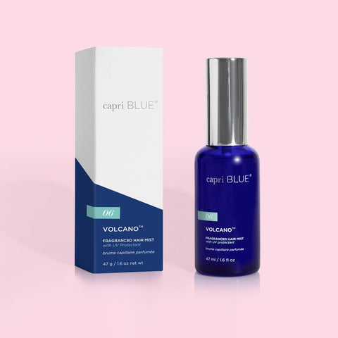 The Naked Bee Orange Blossom Honey Travel Set