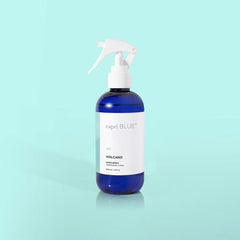 Capri Blue Volcano Linen Spray