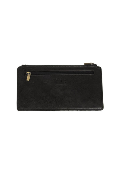 Kara Mini Wallet - 5 Colors
