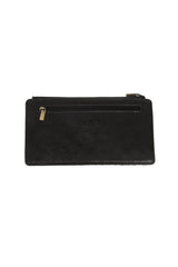 Kara Mini Wallet - 5 Colors