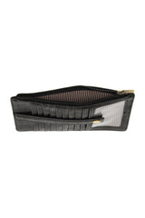 Kara Mini Wallet - 5 Colors