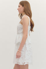 Wedding Shower Dress
