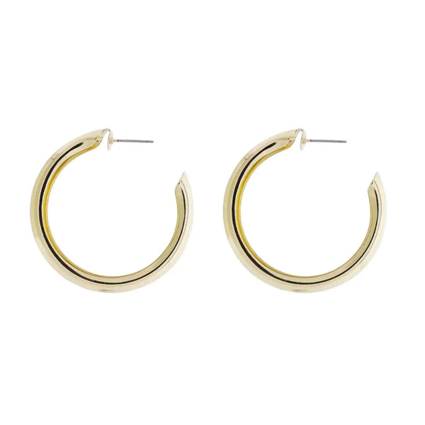 Jane Marie Earrings - Multiple Styles