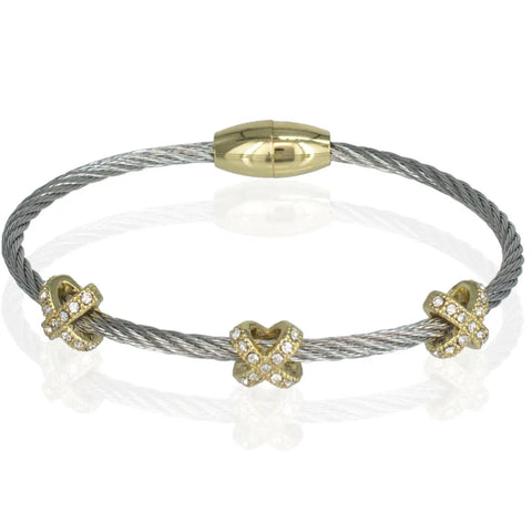 Feeling Free Top-3 Colors