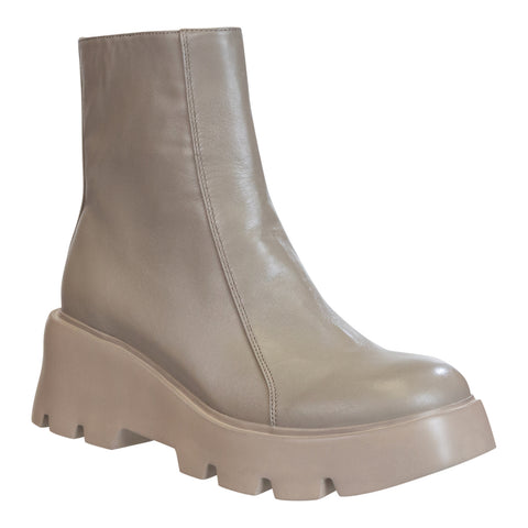 Shu Shop Yordana Boot