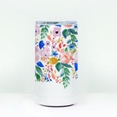 Mary Square Stainless Skinny Can Cooler