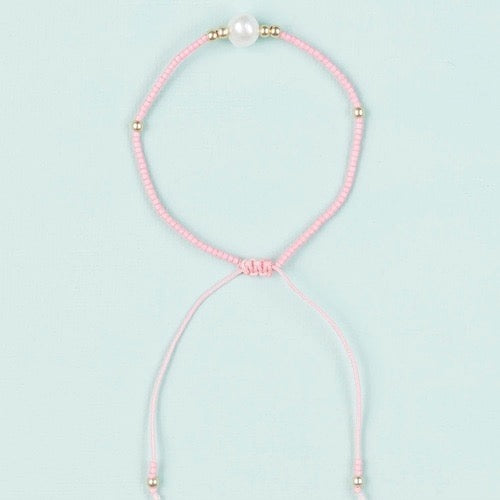 Michelle McDowell Anders Bracelets