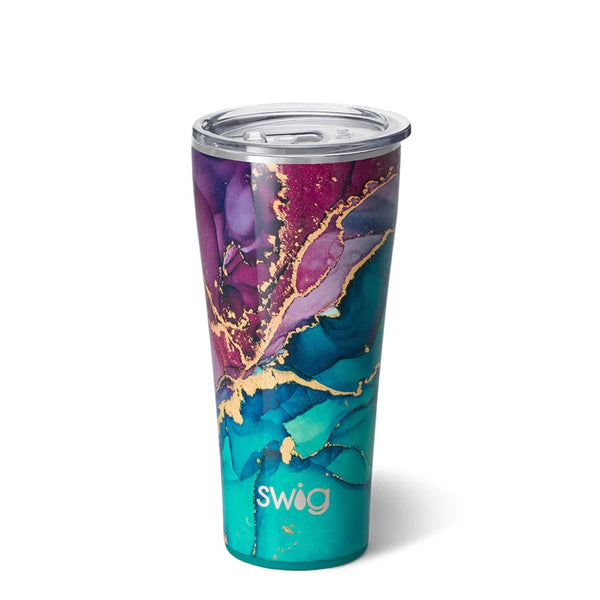 Swig Gemstone Tumbler (32oz)