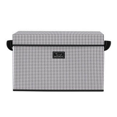 Scout Rump Roost Large Storage Bin- Multiple Colors and Patterns