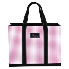 Scout Original Deano Tote Bag-Multiple Colors and Patterns