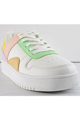 The Rhode Sneaker