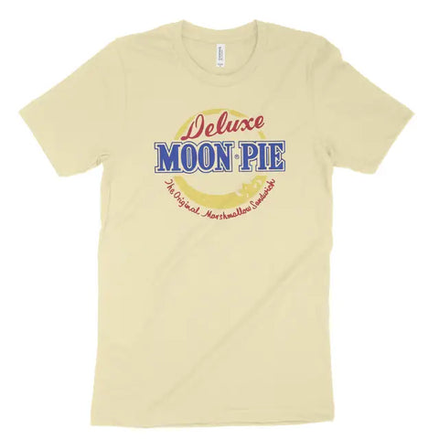 The Bama Tee